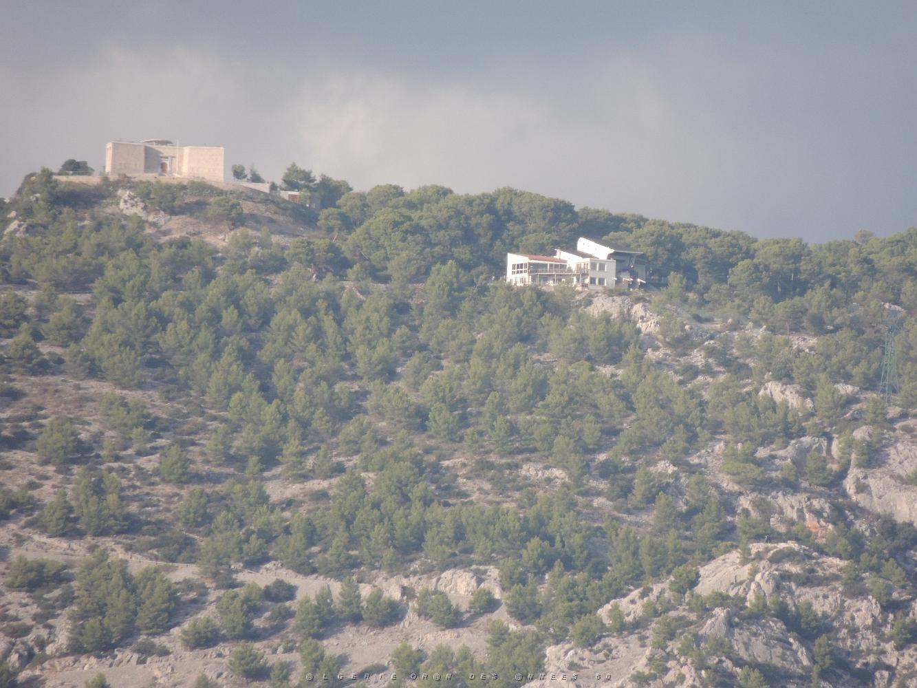 6 Toulon le Faron.JPG -           